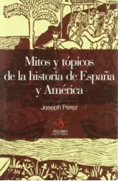 Imagen del producto 9788496107694