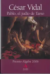 Imagen del producto 9788496107717