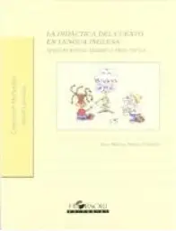 Imagen del producto 9788496108615