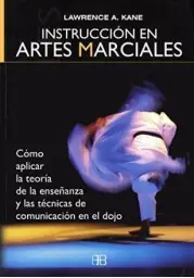 Imagen del producto 9788496111394
