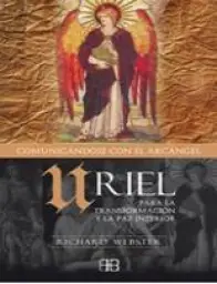 Imagen del producto 9788496111479