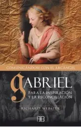 Imagen del producto 9788496111509