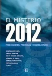 Imagen del producto 9788496111677