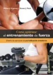 Imagen del producto 9788496111721