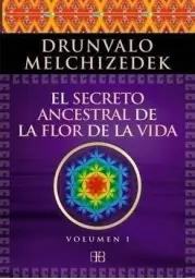 Imagen del producto 9788496111868