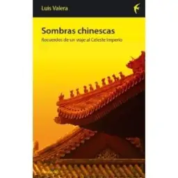 Imagen del producto 9788496114456