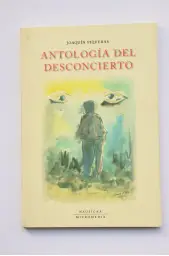 Imagen del producto 9788496114579