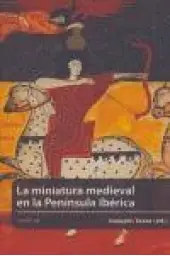 Imagen del producto 9788496114883