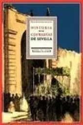 Imagen del producto 9788496133433