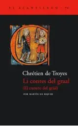 Imagen del producto 9788496136045