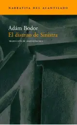 Imagen del producto 9788496136106