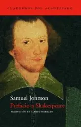 9788496136120