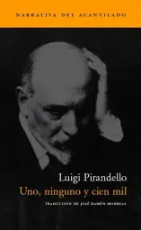 9788496136519