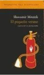 Imagen del producto 9788496136649