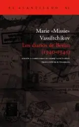 Imagen del producto 9788496136656