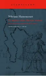 Imagen del producto 9788496136984