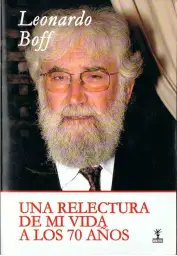 Imagen del producto 9788496146389