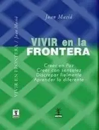 Imagen del producto 9788496146426