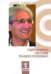 Imagen del producto 9788496146518