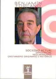 Imagen del producto 9788496146525