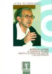 Imagen del producto 9788496146532
