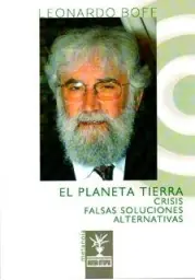 Imagen del producto 9788496146549