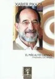 Imagen del producto 9788496146617