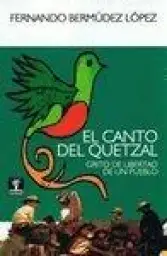 Imagen del producto 9788496146648