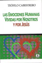 Imagen del producto 9788496146693