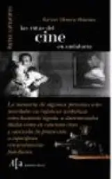 Imagen del producto 9788496152588