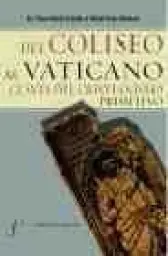 Imagen del producto 9788496152687