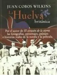 Imagen del producto 9788496152779