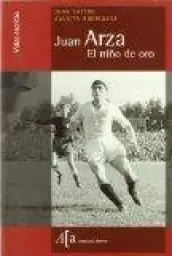 Imagen del producto 9788496152885