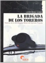 Imagen del producto 9788496170216