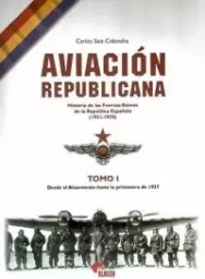 Imagen del producto 9788496170247