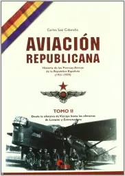 Imagen del producto 9788496170254