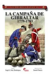 Imagen del producto 9788496170865