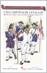 Imagen del producto 9788496170896
