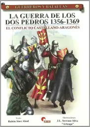 Imagen del producto 9788496170902