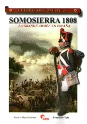 Imagen del producto 9788496170926