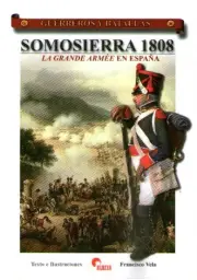 Imagen del producto 9788496170926