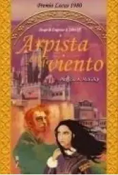 Imagen del producto 9788496173309