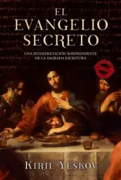 Imagen del producto 9788496173620