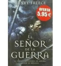 Imagen del producto 9788496173736