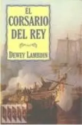 Imagen del producto 9788496173897