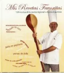 Imagen del producto 9788496177123