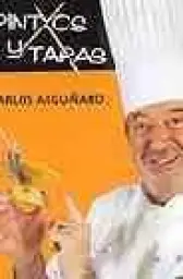 Imagen del producto 9788496177147