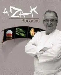 Imagen del producto 9788496177239