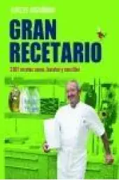 Imagen del producto 9788496177260