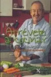 Imagen del producto 9788496177345-24227